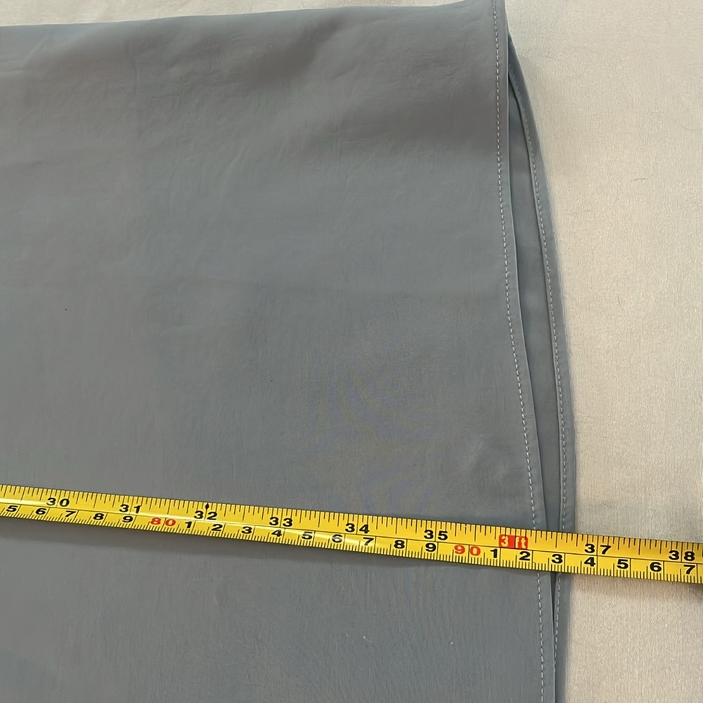 Oak & Fort dress S - Picture 5 of 11